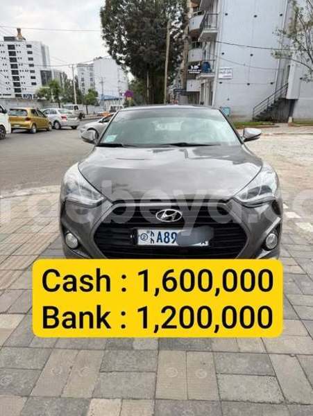 Big with watermark hyundai veloster ethiopia addis ababa 13494