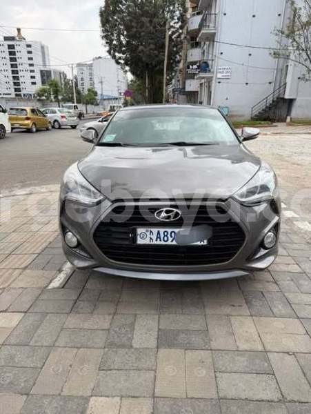 Big with watermark hyundai veloster ethiopia addis ababa 13494
