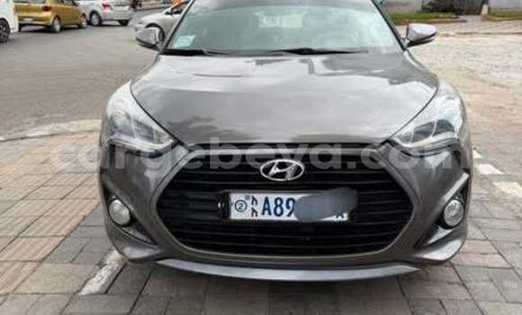 Buy Used Hyundai Veloster Other Car in Addis–Ababa in Ethiopia Buy Used Hyundai Veloster Other Car in Addis–Ababa in Ethiopia