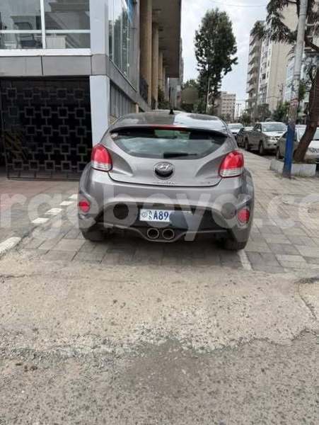 Big with watermark hyundai veloster ethiopia addis ababa 13494