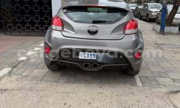 Buy Used Hyundai Veloster Other Car in Addis–Ababa in Ethiopia Buy Used Hyundai Veloster Other Car in Addis–Ababa in Ethiopia