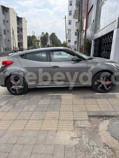 Big with watermark hyundai veloster ethiopia addis ababa 13494