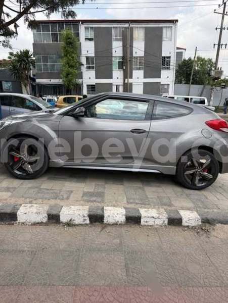 Big with watermark hyundai veloster ethiopia addis ababa 13494