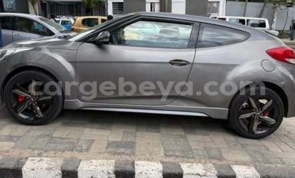 Buy Used Hyundai Veloster Other Car in Addis–Ababa in Ethiopia Buy Used Hyundai Veloster Other Car in Addis–Ababa in Ethiopia