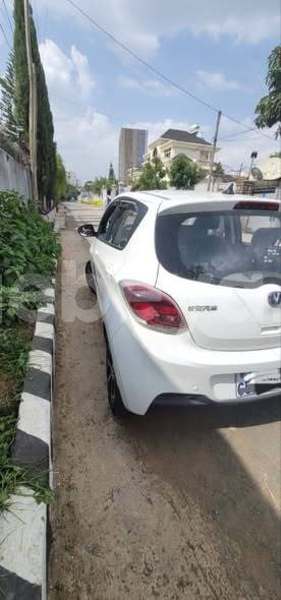 Big with watermark changan eado ethiopia addis ababa 13496