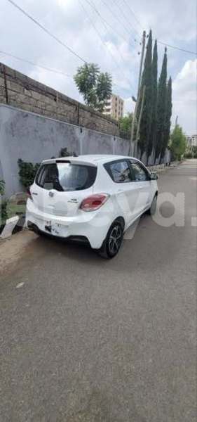 Big with watermark changan eado ethiopia addis ababa 13496