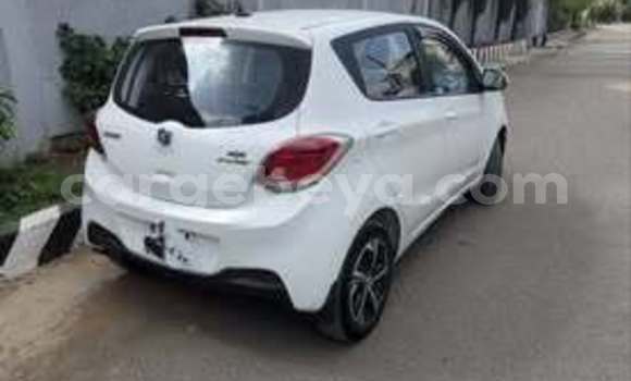 Buy Used Changan Eado Other Car in Addis–Ababa in Ethiopia Buy Used Changan Eado Other Car in Addis–Ababa in Ethiopia
