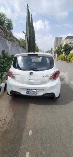 Big with watermark changan eado ethiopia addis ababa 13496