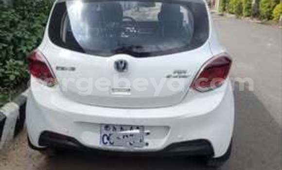 Buy Used Changan Eado Other Car in Addis–Ababa in Ethiopia Buy Used Changan Eado Other Car in Addis–Ababa in Ethiopia