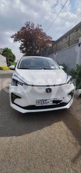 Big with watermark changan eado ethiopia addis ababa 13496