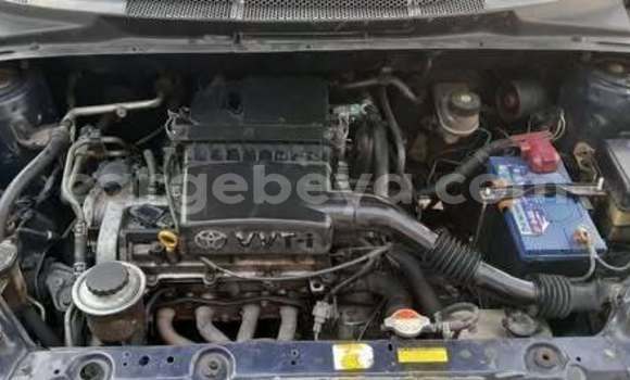 Buy Used Toyota Vitz Other Car in Addis–Ababa in Ethiopia Buy Used Toyota Vitz Other Car in Addis–Ababa in Ethiopia