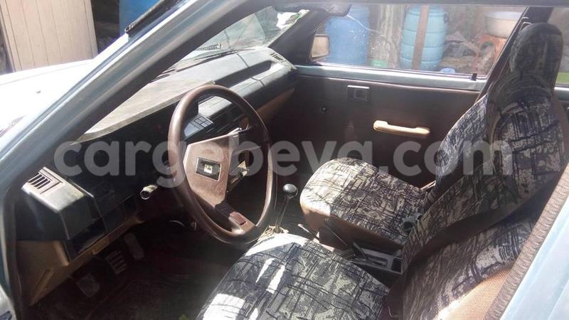 Big with watermark 14316981 10210707138857845 8349215952595816907 n