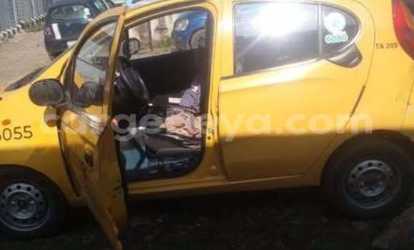 Buy Used Chery B13 Other Car in Addis–Ababa in Ethiopia Buy Used Chery B13 Other Car in Addis–Ababa in Ethiopia