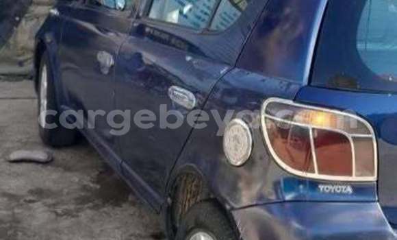 Buy Used Toyota Vitz Other Car in Addis ababa in Africa Buy Used Toyota Vitz Other Car in Addis ababa in Africa