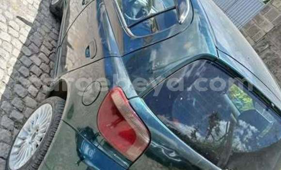 Buy Used Toyota Vitz Other Car in Addis–Ababa in Ethiopia Buy Used Toyota Vitz Other Car in Addis–Ababa in Ethiopia