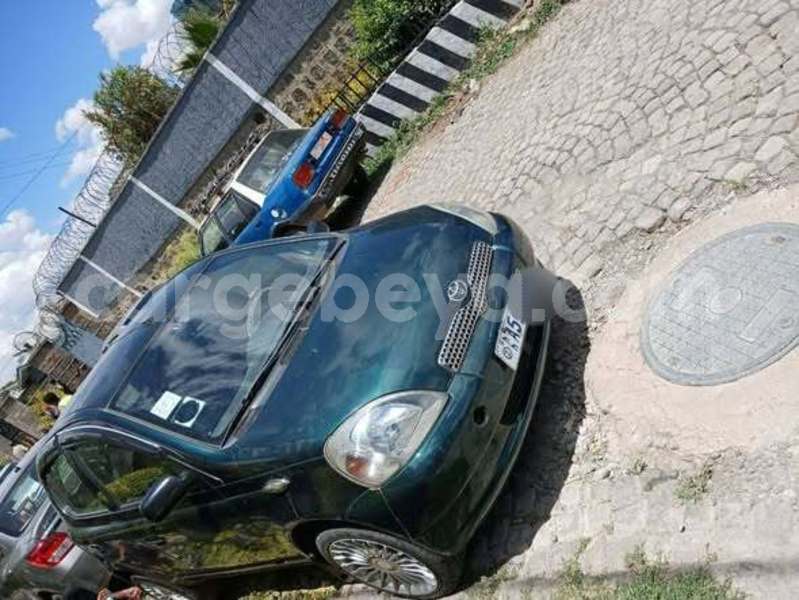 Big with watermark toyota vitz ethiopia addis ababa 13503