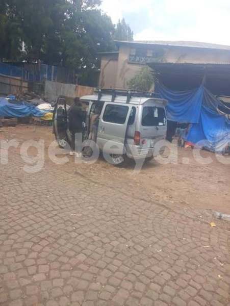 Big with watermark toyota hilux africa addis ababa 13504