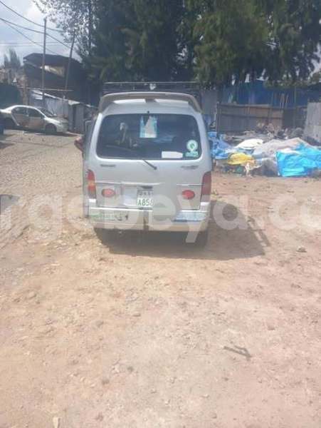 Big with watermark toyota hilux africa addis ababa 13504