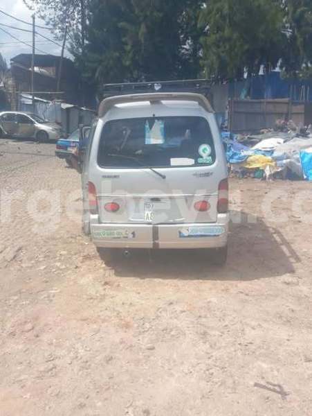Big with watermark toyota hilux africa addis ababa 13504