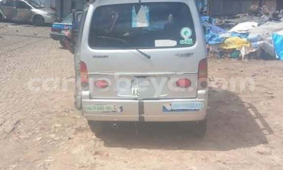 Buy Used Toyota Hilux Other Car in Addis ababa in Africa Buy Used Toyota Hilux Other Car in Addis ababa in Africa