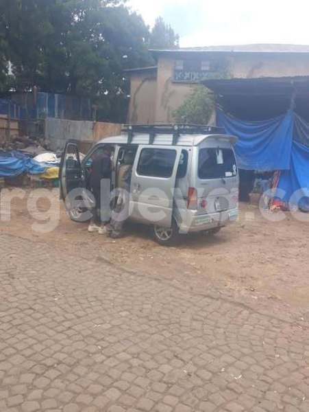 Big with watermark toyota hilux africa addis ababa 13504