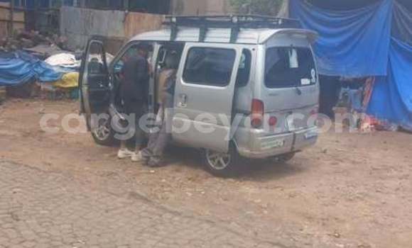 Buy Used Toyota Hilux Other Car in Addis ababa in Africa Buy Used Toyota Hilux Other Car in Addis ababa in Africa