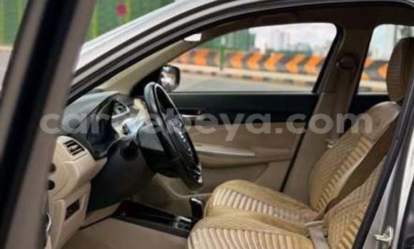 Buy Used Toyota Dyna Other Car in Addis–Ababa in Ethiopia