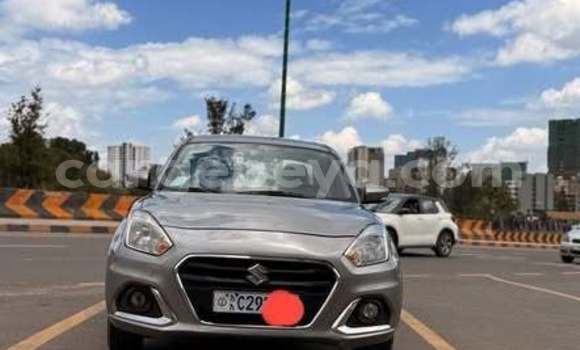 Buy Used Toyota Dyna Other Car in Addis–Ababa in Ethiopia Buy Used Toyota Dyna Other Car in Addis–Ababa in Ethiopia