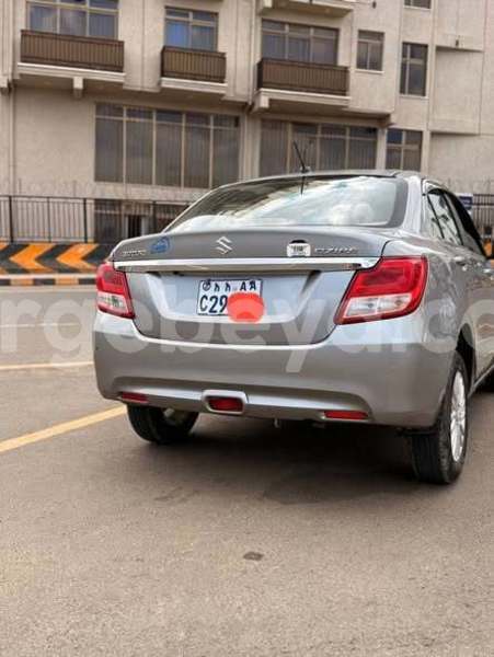 Big with watermark toyota dyna ethiopia addis ababa 13505