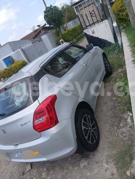 Big with watermark toyota allion africa addis ababa 13506