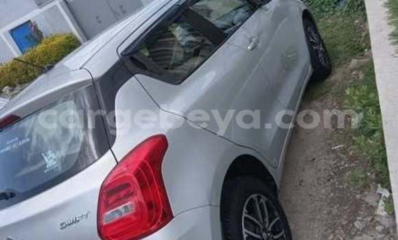 Buy Used Toyota Allion Other Car in Addis ababa in Africa