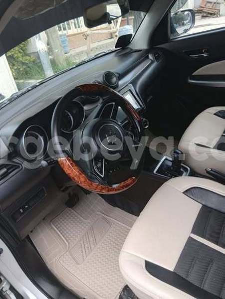 Big with watermark toyota allion africa addis ababa 13506