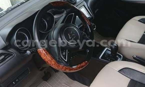 Buy Used Toyota Allion Other Car in Addis ababa in Africa Buy Used Toyota Allion Other Car in Addis ababa in Africa
