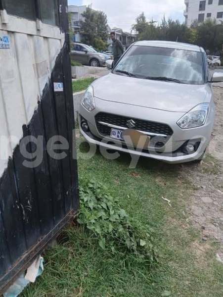 Big with watermark toyota allion africa addis ababa 13506