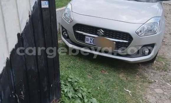 Buy Used Toyota Allion Other Car in Addis ababa in Africa Buy Used Toyota Allion Other Car in Addis ababa in Africa