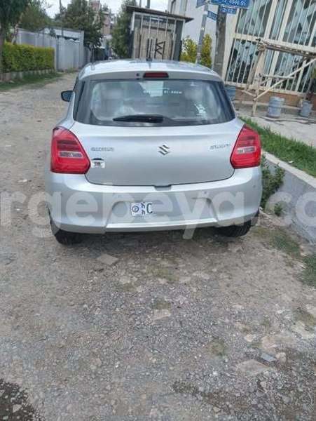 Big with watermark toyota allion africa addis ababa 13506