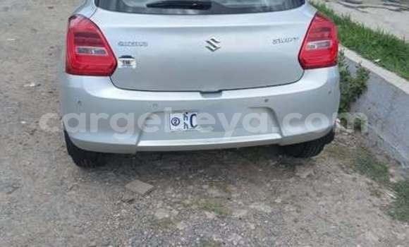 Buy Used Toyota Allion Other Car in Addis ababa in Africa Buy Used Toyota Allion Other Car in Addis ababa in Africa