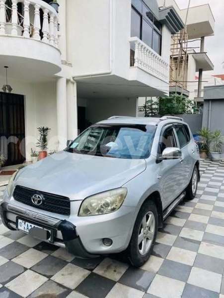 Big with watermark toyota rav4 africa addis ababa 13507