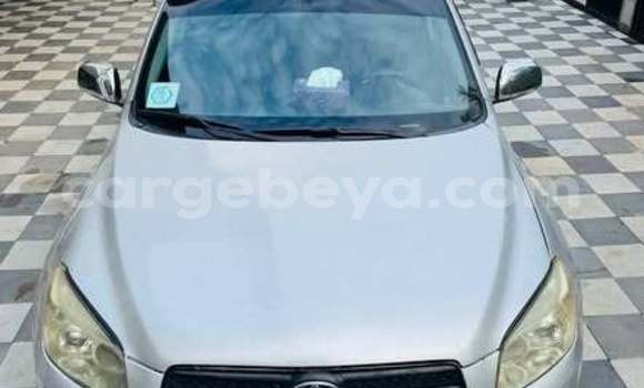 Buy Used Toyota RAV4 Other Car in Addis ababa in Africa Buy Used Toyota RAV4 Other Car in Addis ababa in Africa