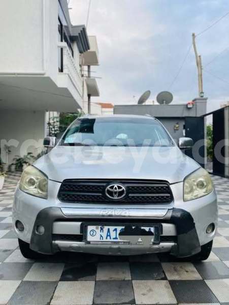 Big with watermark toyota rav4 africa addis ababa 13507