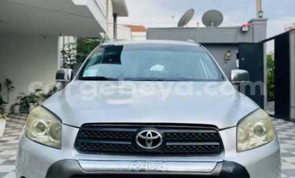 Buy Used Toyota RAV4 Other Car in Addis ababa in Africa Buy Used Toyota RAV4 Other Car in Addis ababa in Africa