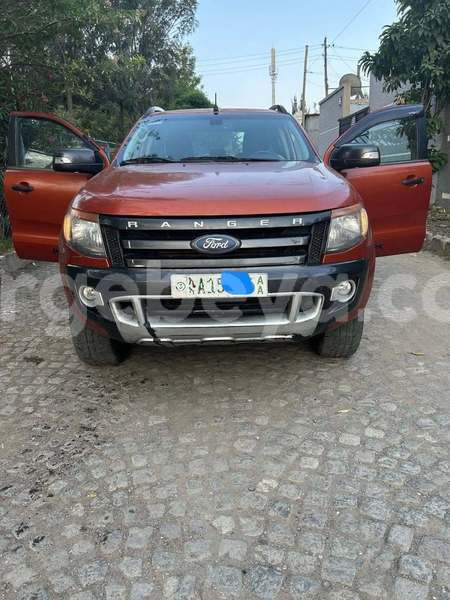 Big with watermark ford ranger ethiopia addis ababa 13511