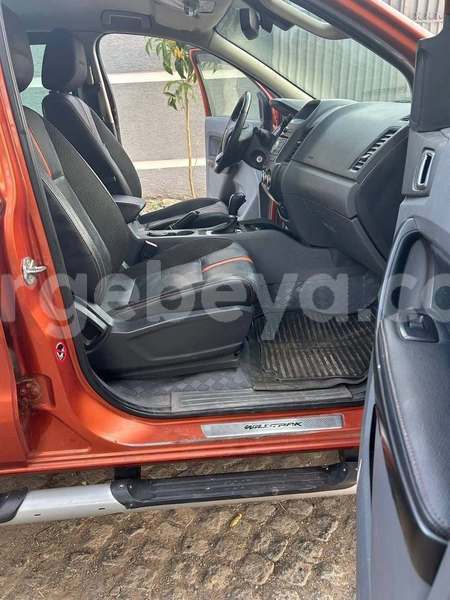 Big with watermark ford ranger ethiopia addis ababa 13511