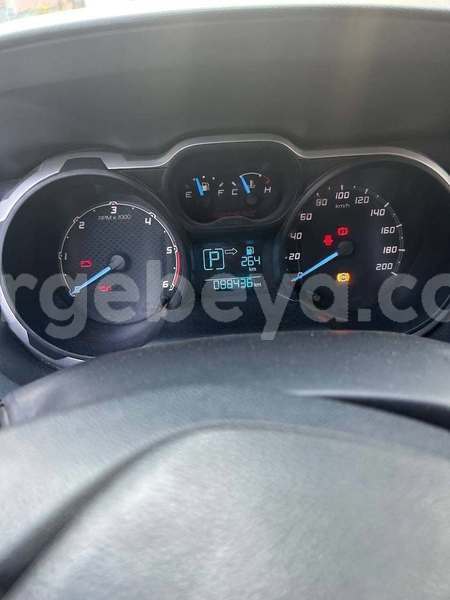 Big with watermark ford ranger ethiopia addis ababa 13511