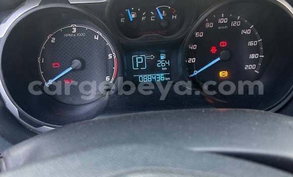 Buy Used Ford Ranger Red Car in Addis–Ababa in Ethiopia Buy Used Ford Ranger Red Car in Addis–Ababa in Ethiopia