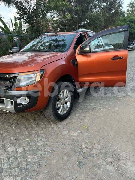 Big with watermark ford ranger ethiopia addis ababa 13511