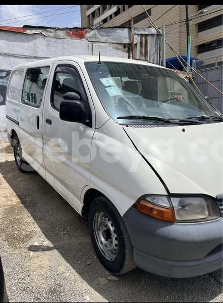 Big with watermark toyota dolphin africa addis ababa 13512