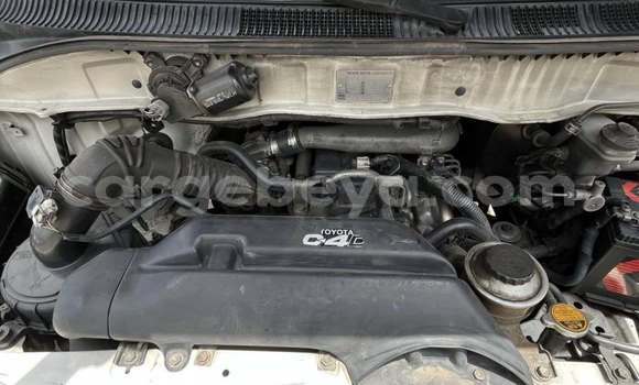 Buy Used Toyota Dolphin White Car in Addis ababa in Africa Buy Used Toyota Dolphin White Car in Addis ababa in Africa