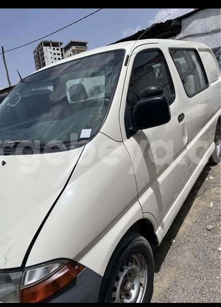 Big with watermark toyota dolphin africa addis ababa 13512