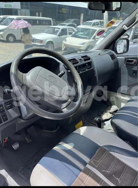 Big with watermark toyota dolphin africa addis ababa 13512